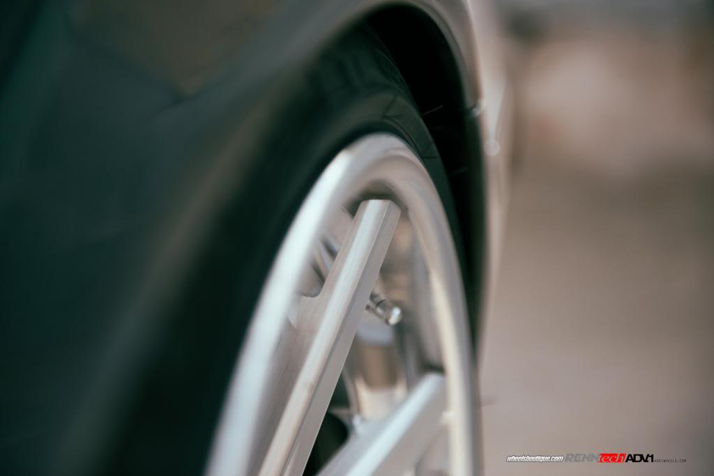 Name: ADV1RennE55Wagon17.jpg
Views: 83
Size: 28.1 KB