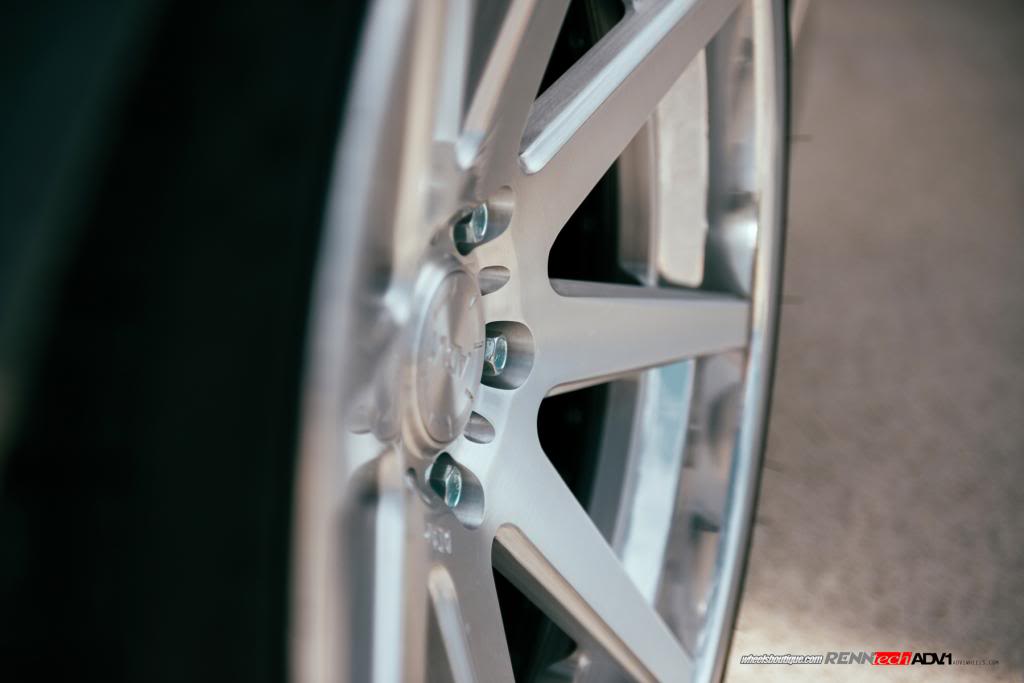 Name: ADV1RennE55Wagon16.jpg
Views: 79
Size: 36.8 KB
