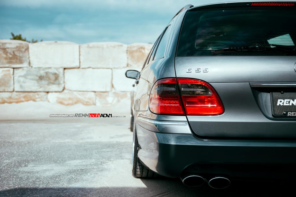 Name: ADV1RennE55Wagon15.jpg
Views: 102
Size: 71.6 KB
