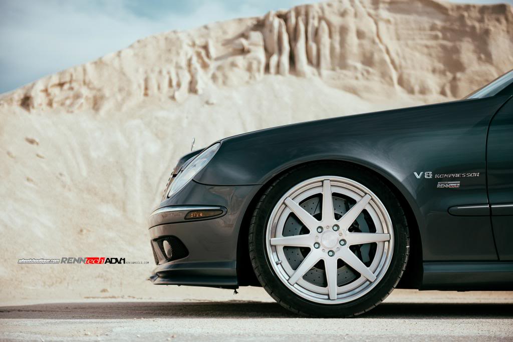 Name: ADV1RennE55Wagon14.jpg
Views: 100
Size: 74.9 KB