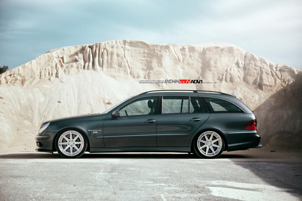 Name: ADV1RennE55Wagon13.jpg
Views: 87
Size: 85.0 KB