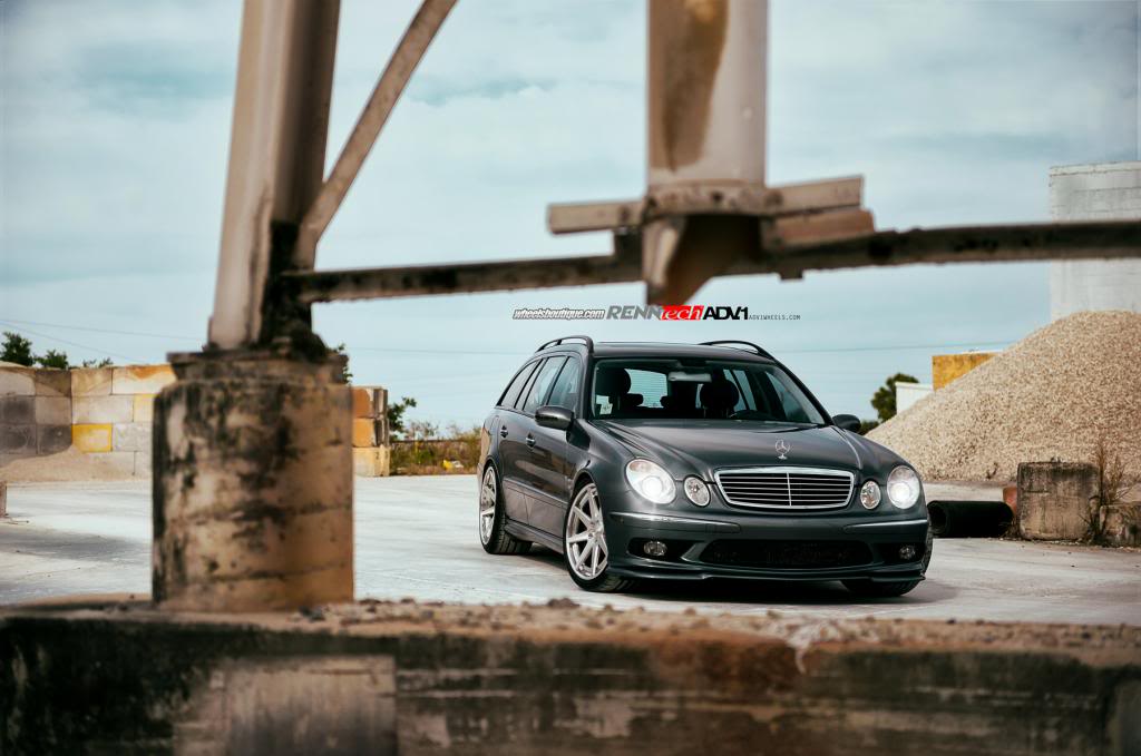 Name: ADV1RennE55Wagon12.jpg
Views: 95
Size: 75.1 KB