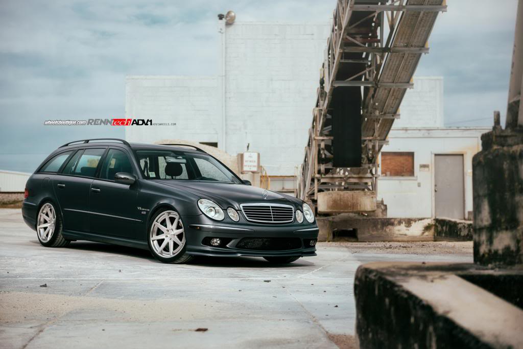Name: ADV1RennE55Wagon11.jpg
Views: 111
Size: 75.2 KB