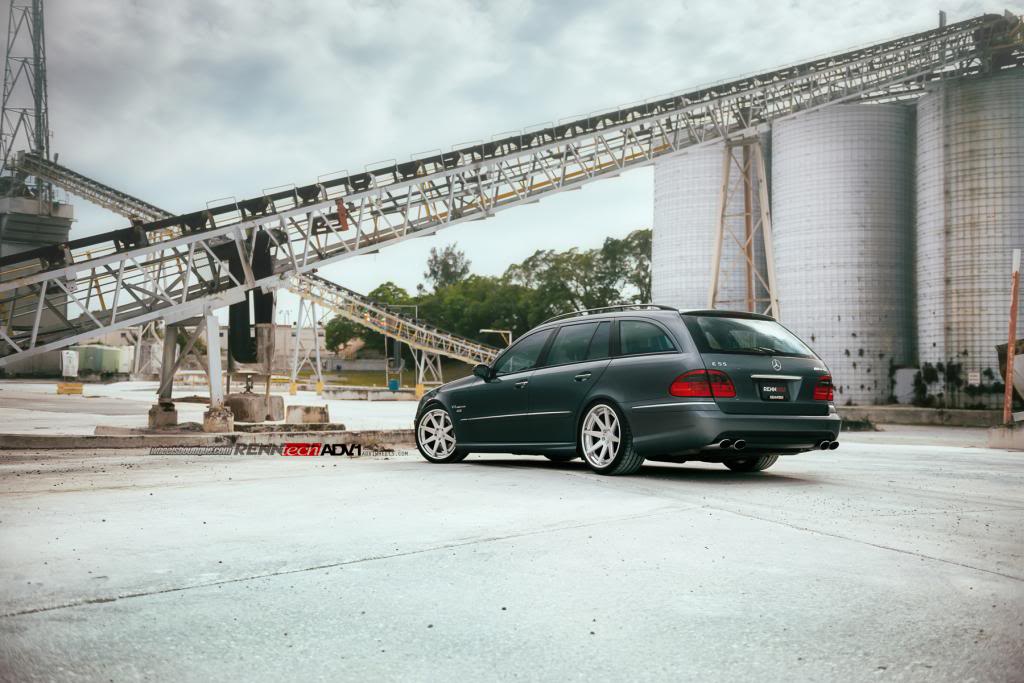 Name: ADV1RennE55Wagon10.jpg
Views: 87
Size: 101.7 KB
