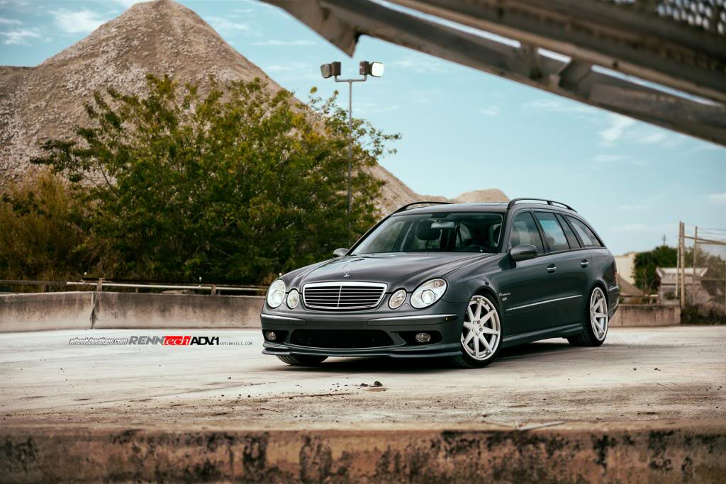 Name: ADV1RennE55Wagon9.jpg
Views: 93
Size: 111.4 KB