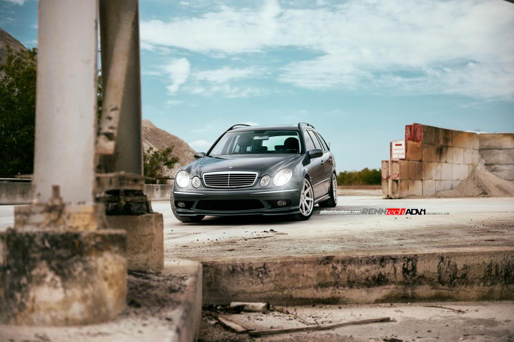 Name:  ADV1RennE55Wagon8.jpg
Views: 105
Size:  84.0 KB
