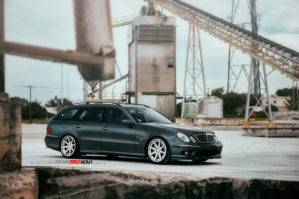 Name: ADV1RennE55Wagon6.jpg
Views: 133
Size: 88.5 KB