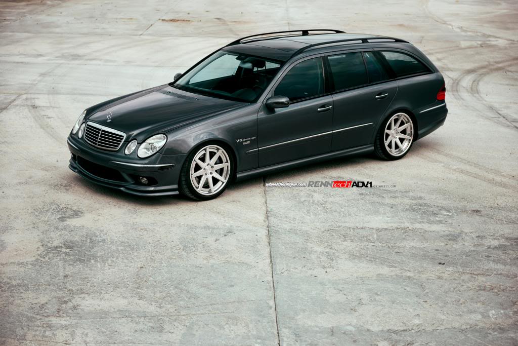 Name: ADV1RennE55Wagon5.jpg
Views: 101
Size: 104.1 KB