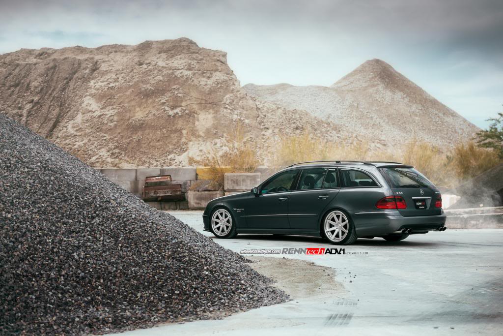 Name: ADV1RennE55Wagon1.jpg
Views: 111
Size: 116.2 KB