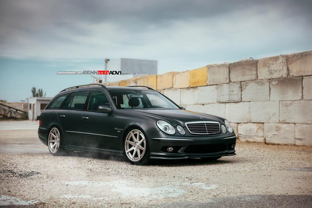 Name:  ADV1RennE55Wagon3.jpg
Views: 119
Size:  88.8 KB