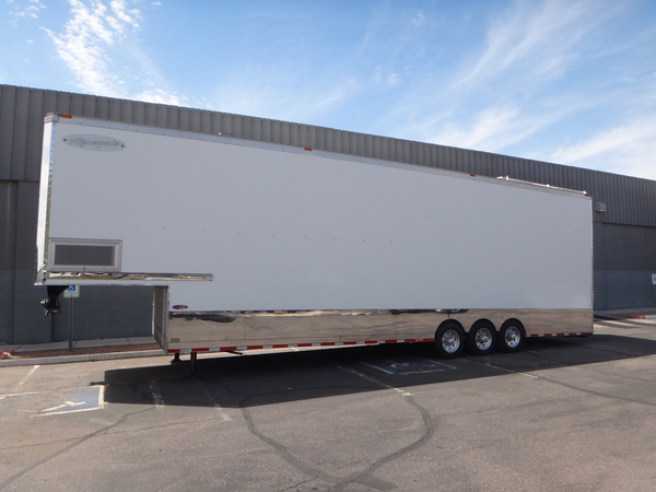 Name:  RenegadeTrailer_zpsd29b21f8.jpg
Views: 1428
Size:  164.8 KB
