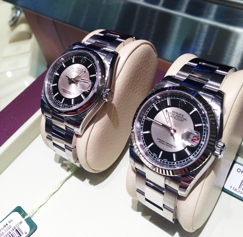 Name:  E7955D18-3EF2-44E5-9C03-280257B8897B-1627-000000B89ED66582.jpg
Views: 49
Size:  389.7 KB