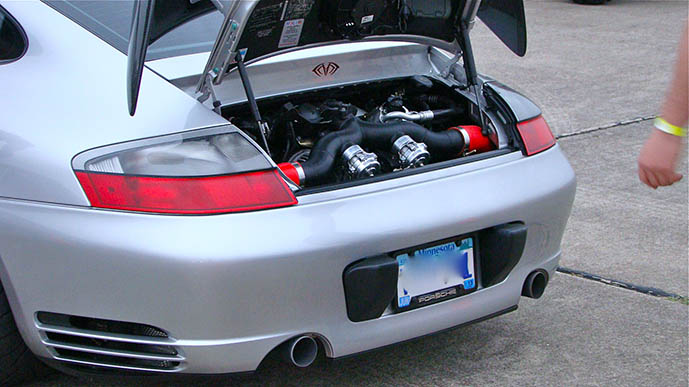 Name:  8_zps8066110c.jpg
Views: 38
Size:  72.9 KB