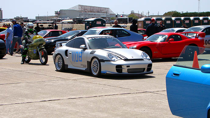 Name:  2_zps5be65270.jpg
Views: 61
Size:  89.9 KB