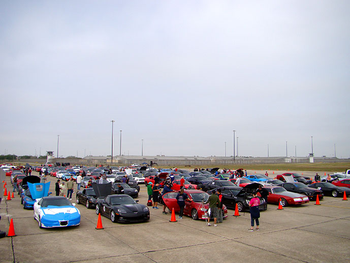 Name:  3_zps716a8b55.jpg
Views: 48
Size:  88.9 KB