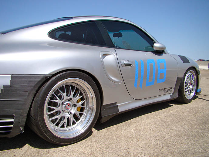 Name:  6_zps3451d2d4.jpg
Views: 45
Size:  90.3 KB