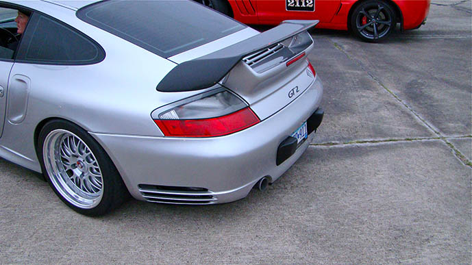 Name:  10_zpsca40aa4a.jpg
Views: 48
Size:  78.2 KB