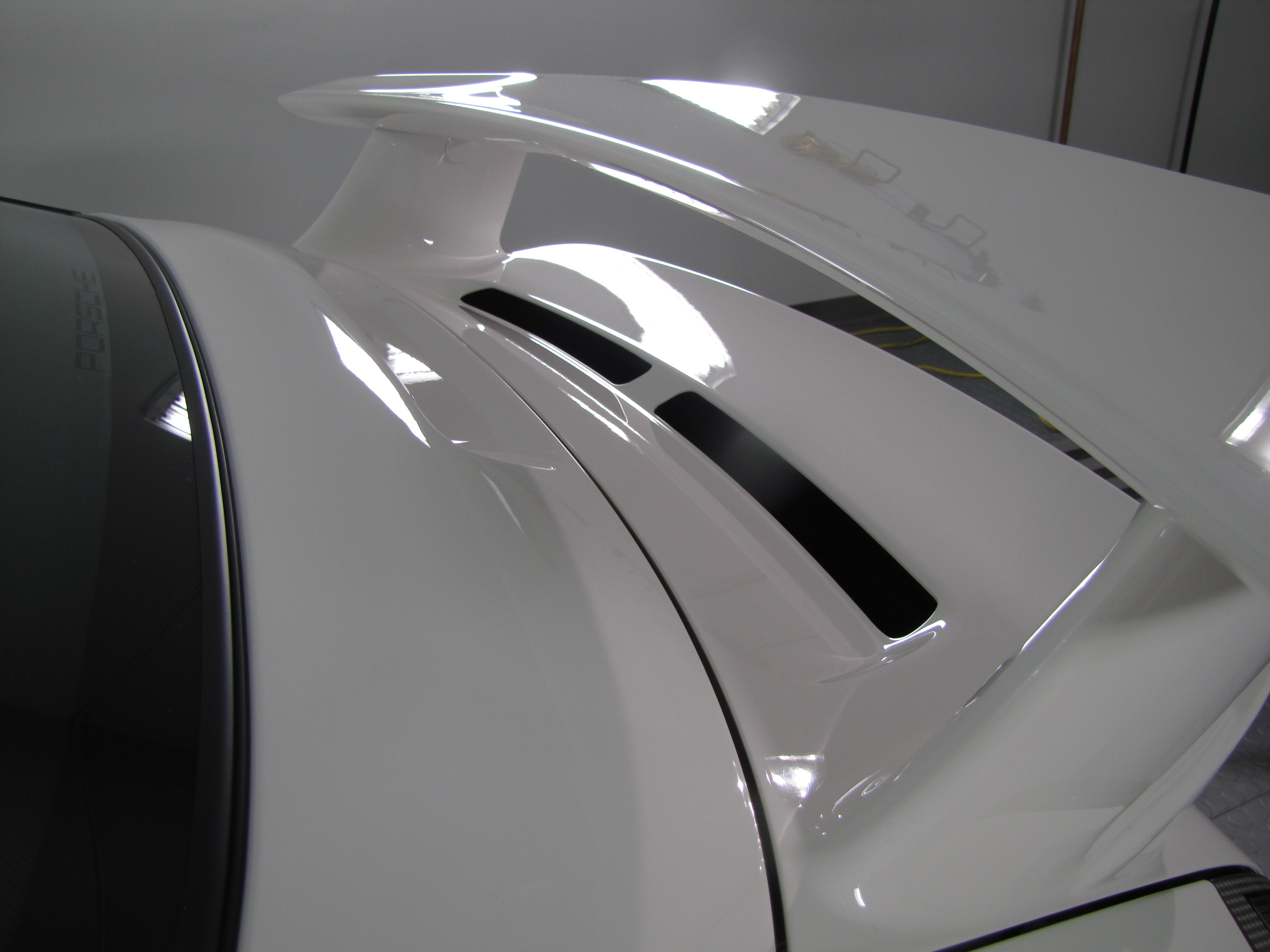 Name:  old022_zps7cd99824.jpg
Views: 93
Size:  1.95 MB