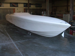 Name:  ddd.jpg
Views: 474
Size:  22.0 KB