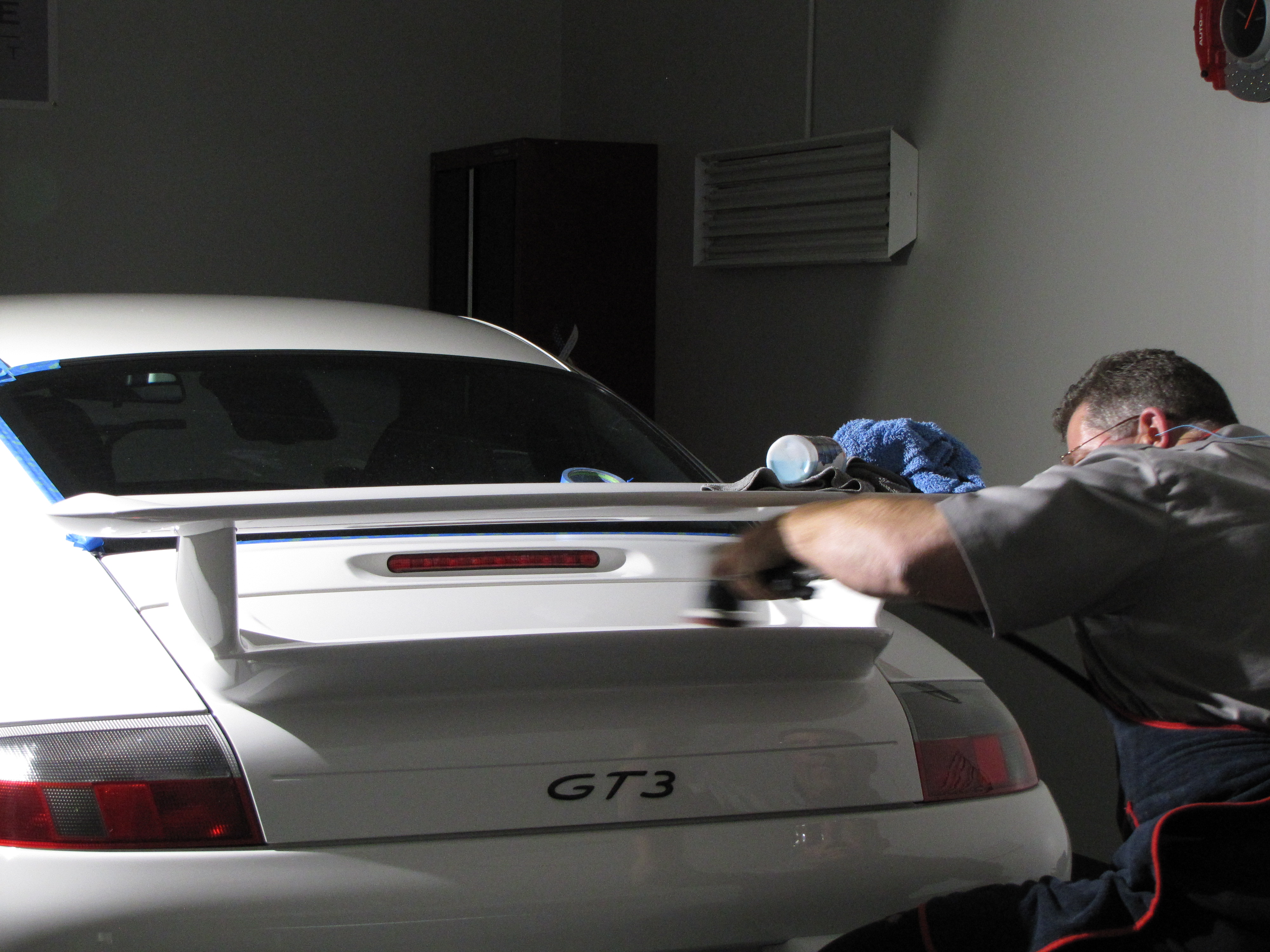 Name:  old004_zps65ba4795.jpg
Views: 182
Size:  2.63 MB