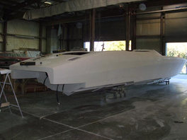 Name:  ffdf.jpg
Views: 458
Size:  22.2 KB