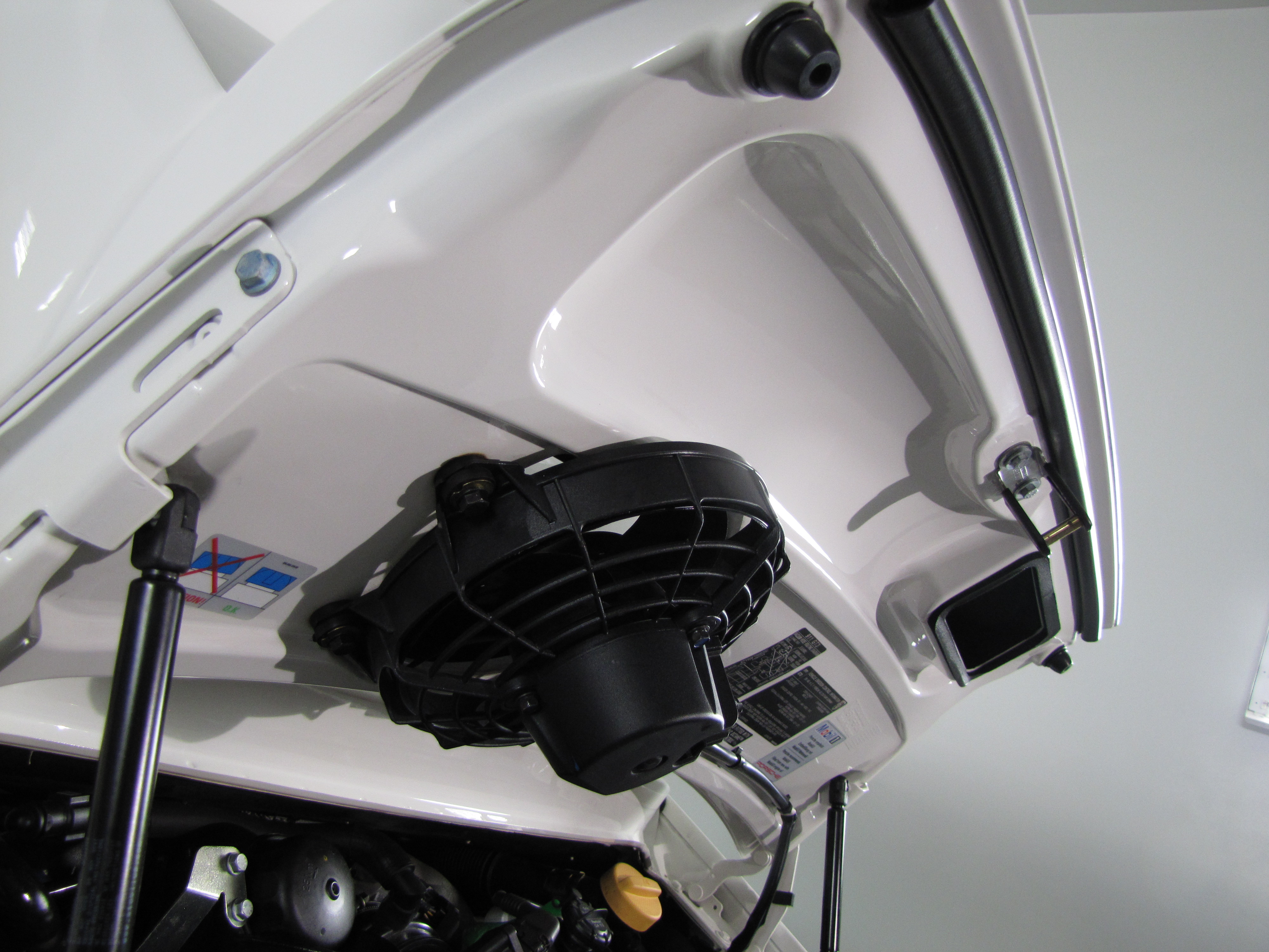 Name:  old019_zps02d6daba.jpg
Views: 171
Size:  2.39 MB