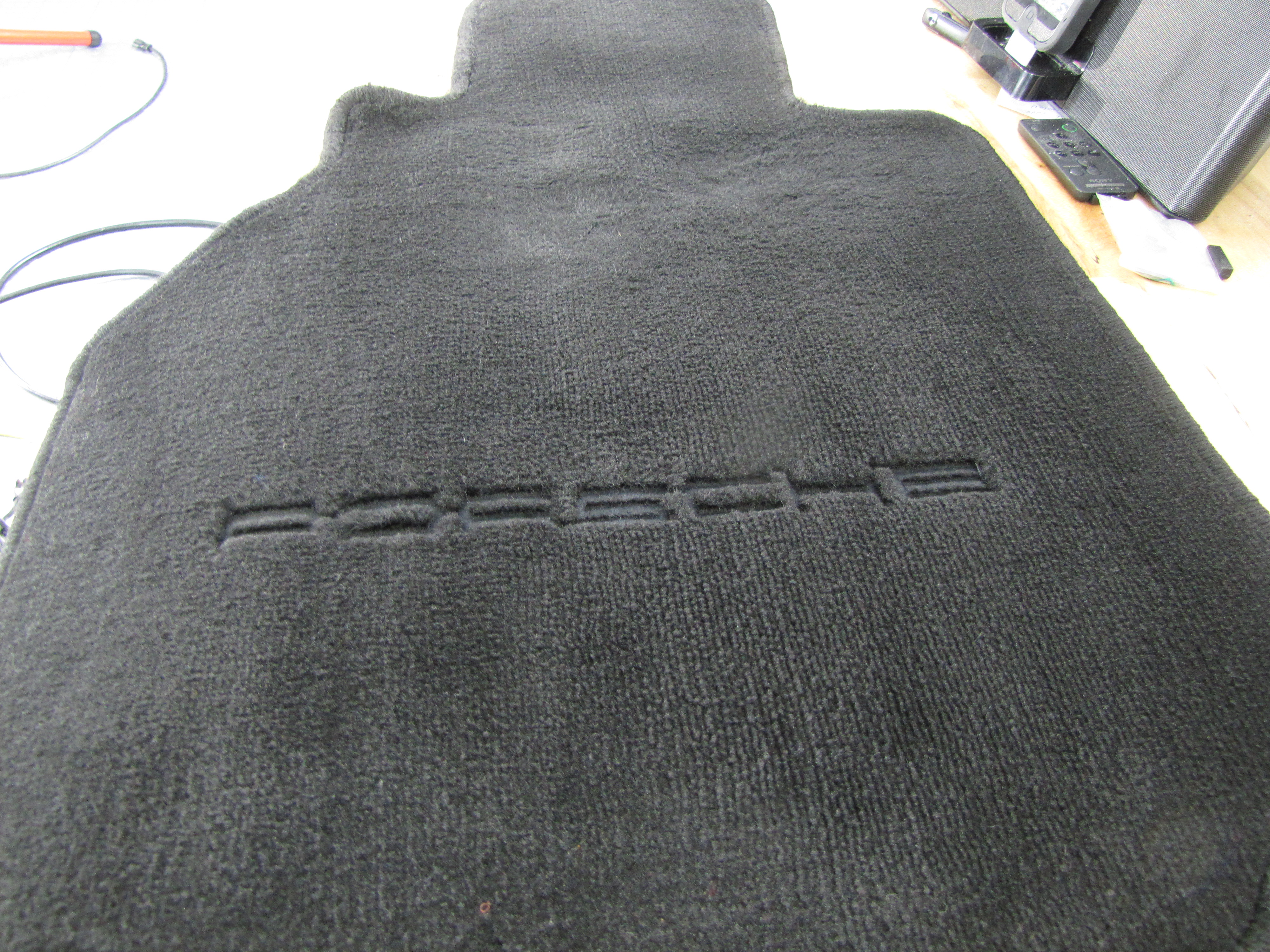 Name:  old018_zps977c0ee3.jpg
Views: 124
Size:  4.07 MB