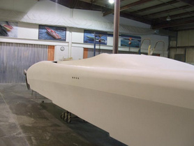 Name:  fff.jpg
Views: 461
Size:  22.2 KB