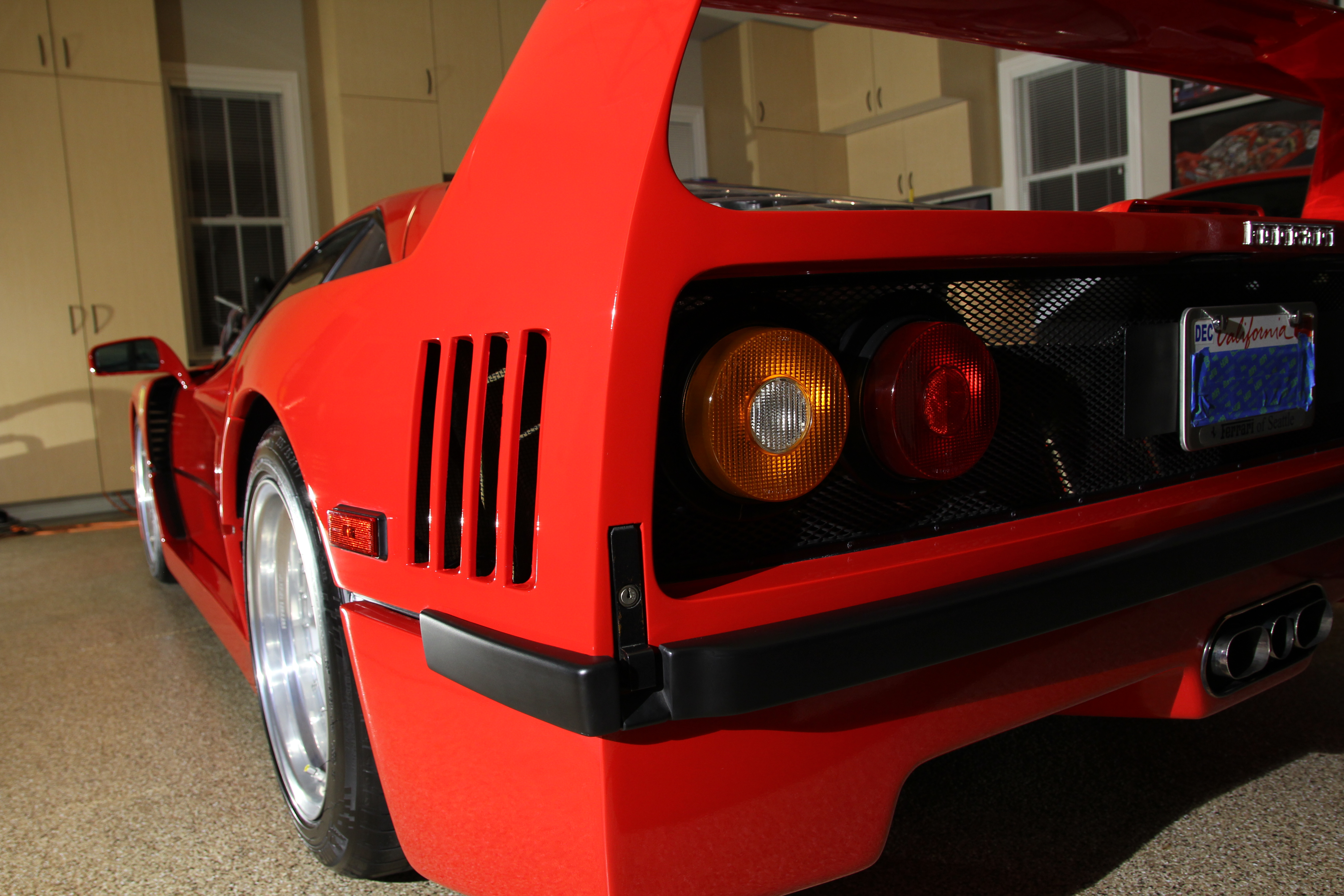 Name:  DH076_zps9d6b6ad4.jpg
Views: 250
Size:  5.18 MB