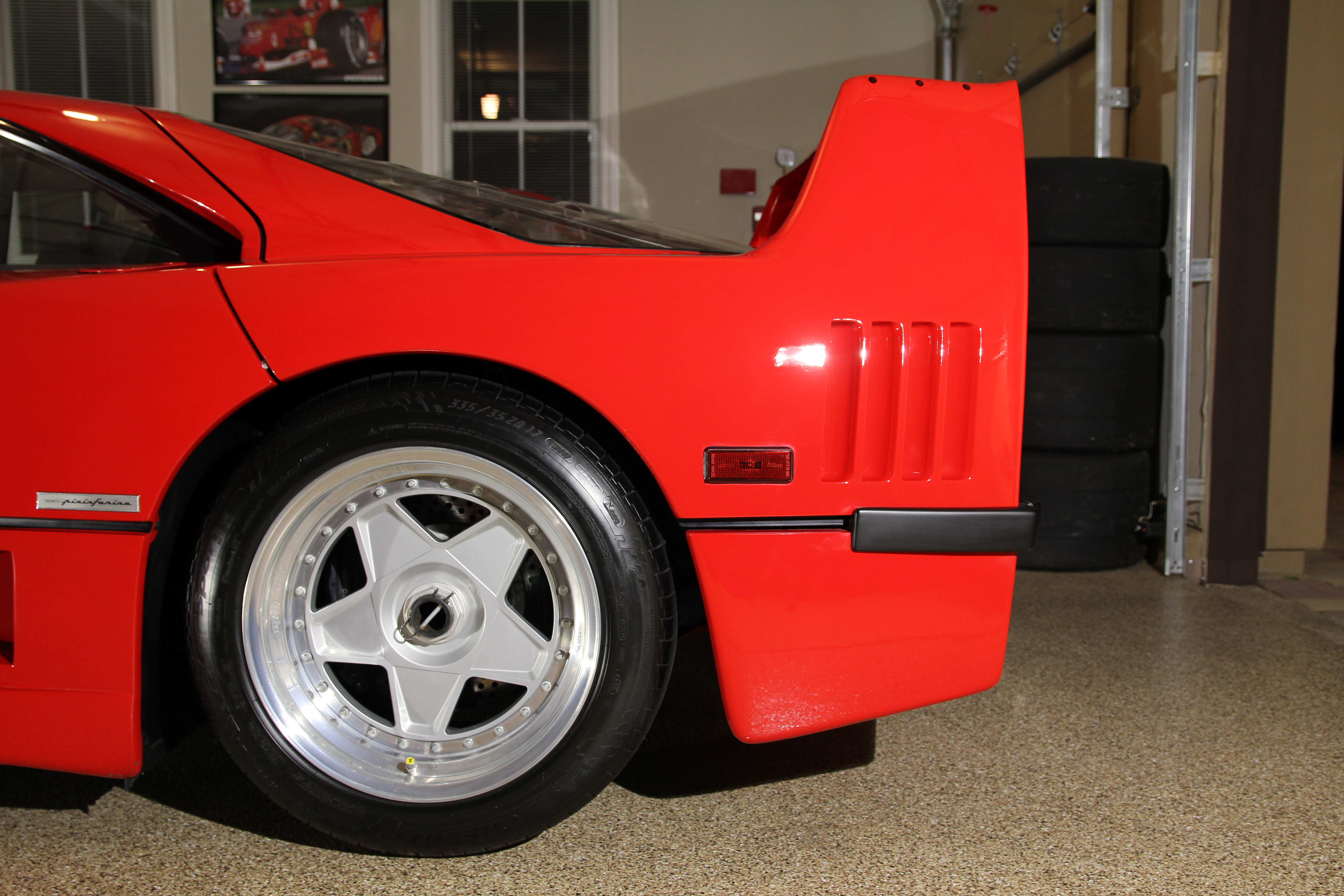 Name:  DH073_zps978d62b5.jpg
Views: 188
Size:  5.92 MB