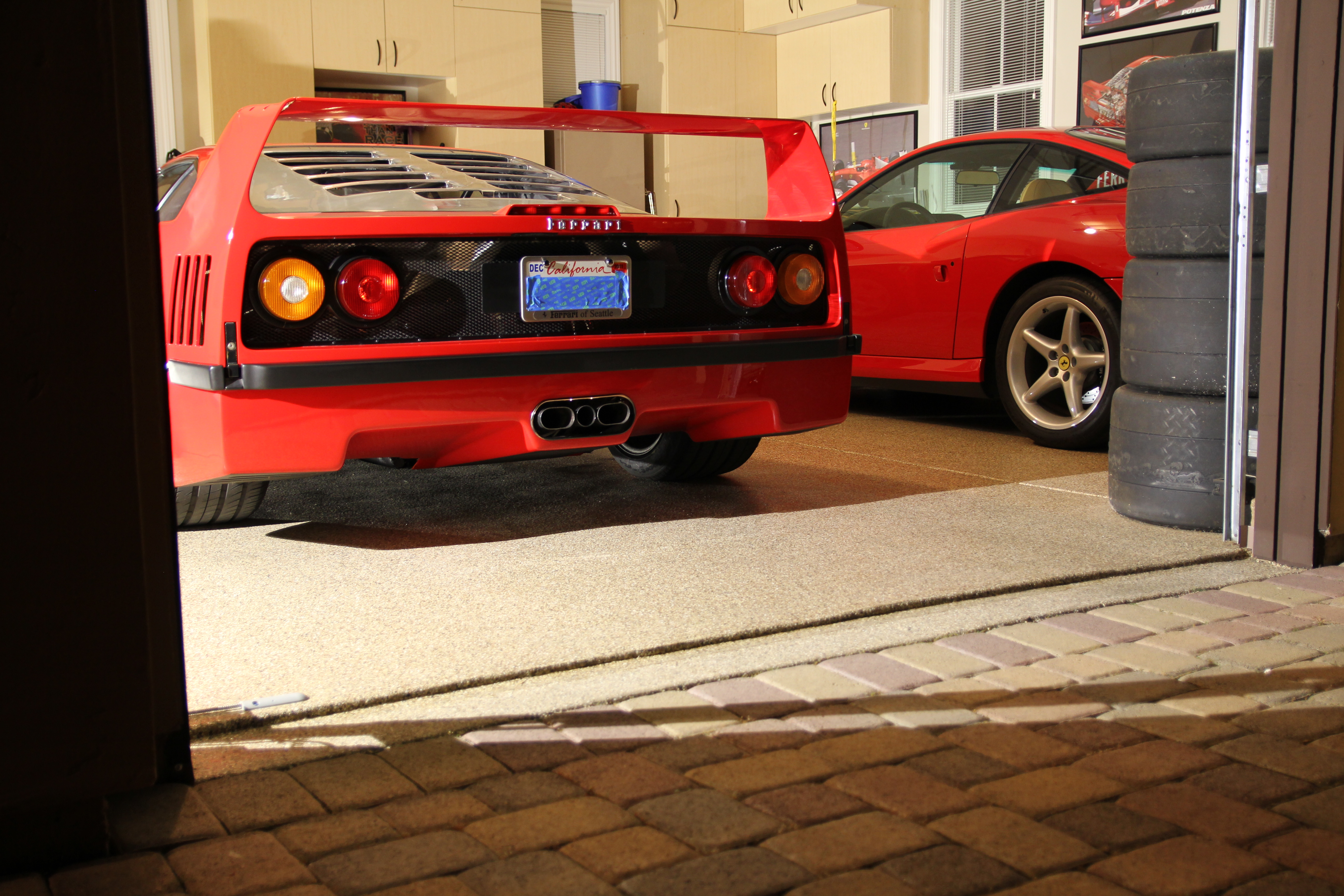 Name:  DH083_zpscdd4b47d.jpg
Views: 146
Size:  6.43 MB