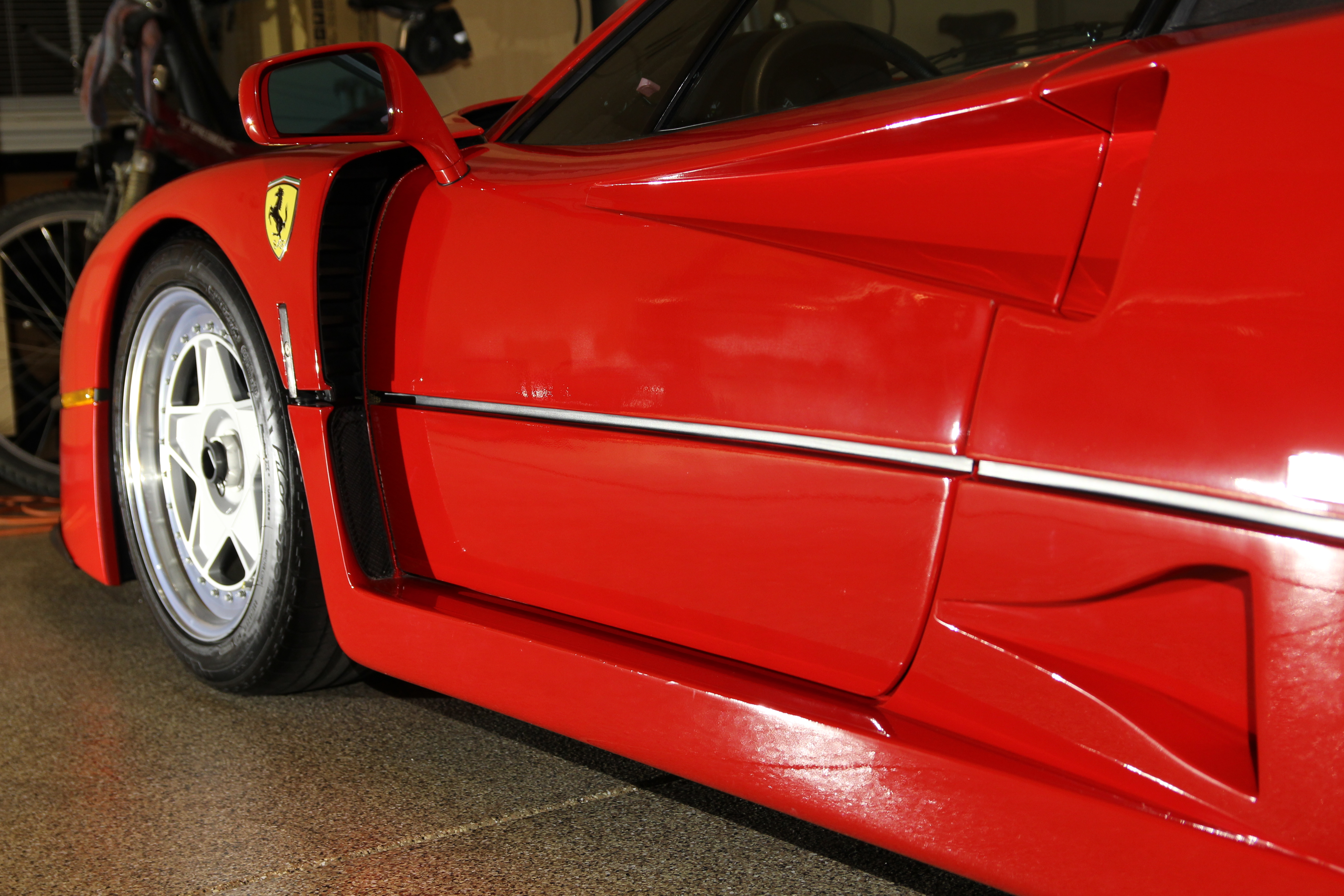 Name:  DH075_zps9f85a67b.jpg
Views: 202
Size:  5.91 MB