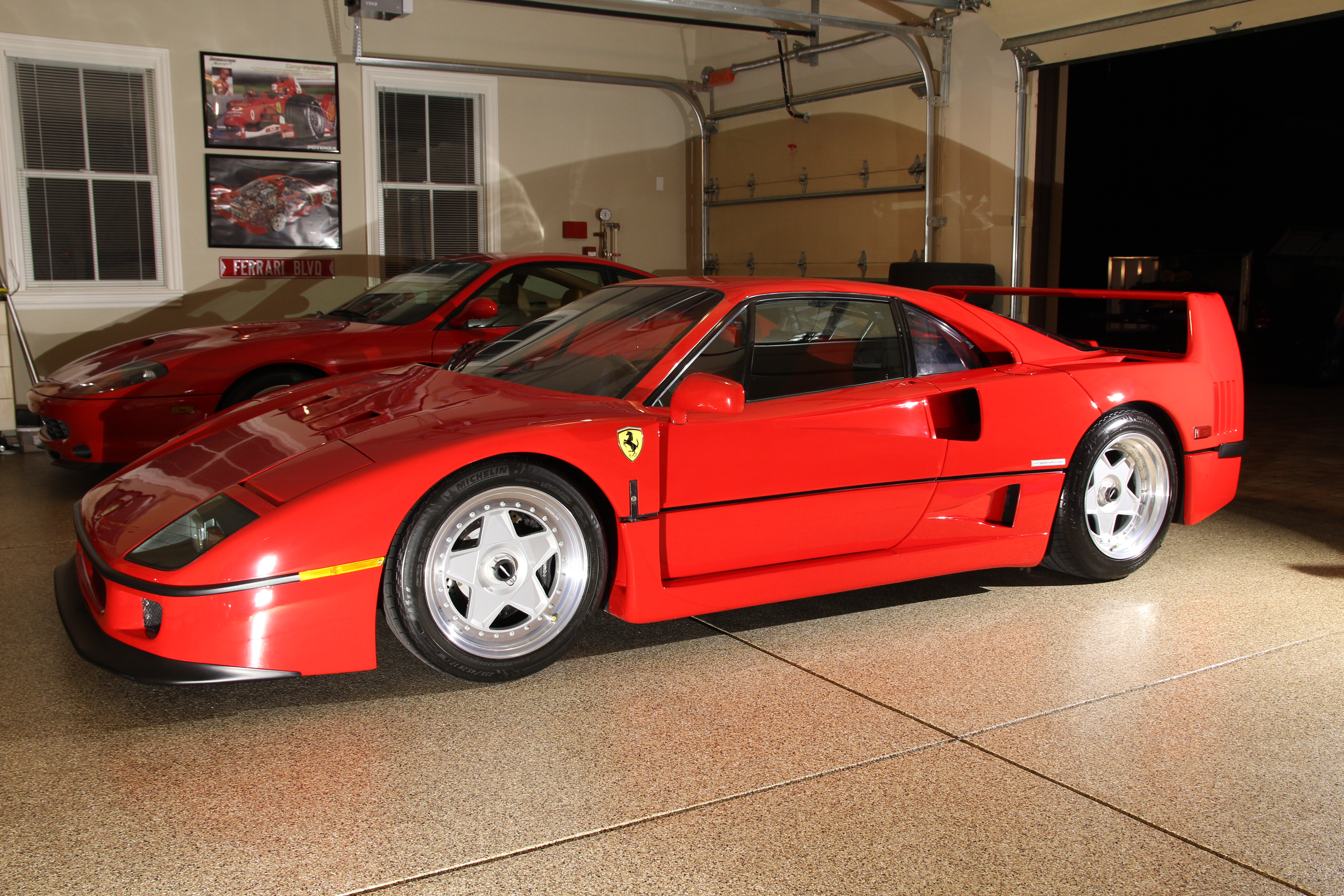 Name:  DH067_zps984499fd.jpg
Views: 227
Size:  8.36 MB