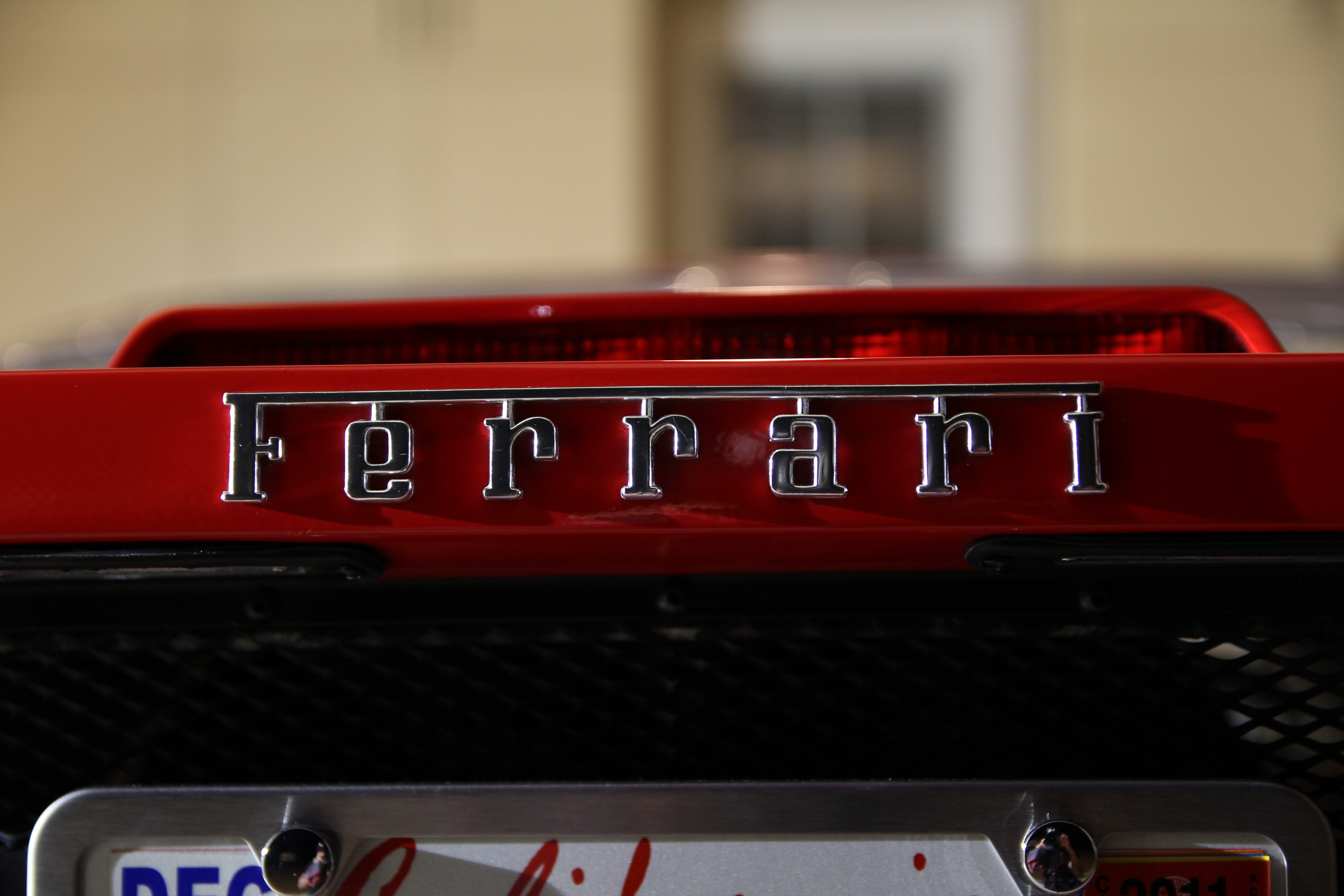 Name:  DH082_zpsc14904f3.jpg
Views: 191
Size:  4.15 MB