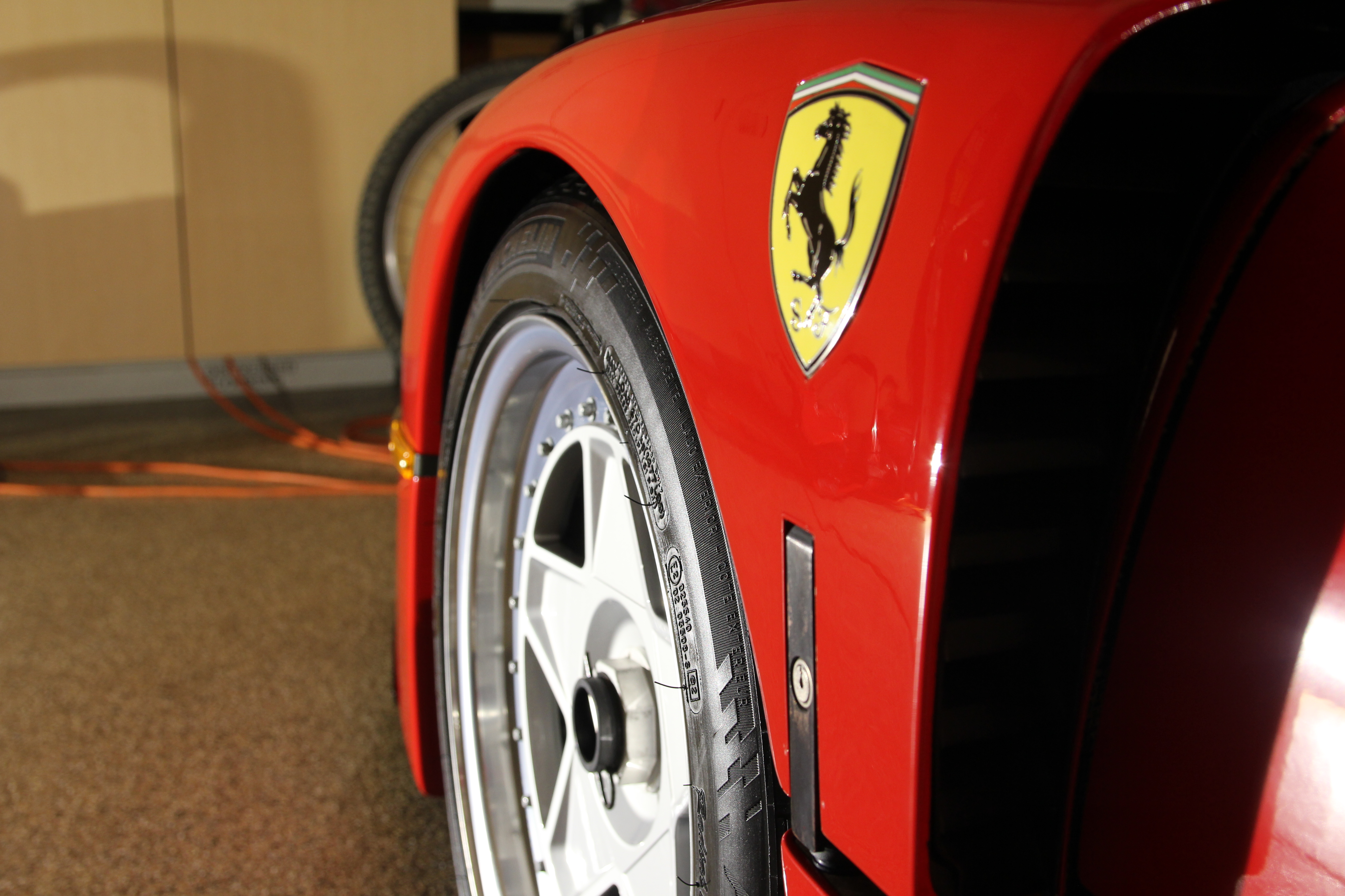 Name:  DH080_zps73939f85.jpg
Views: 213
Size:  5.01 MB