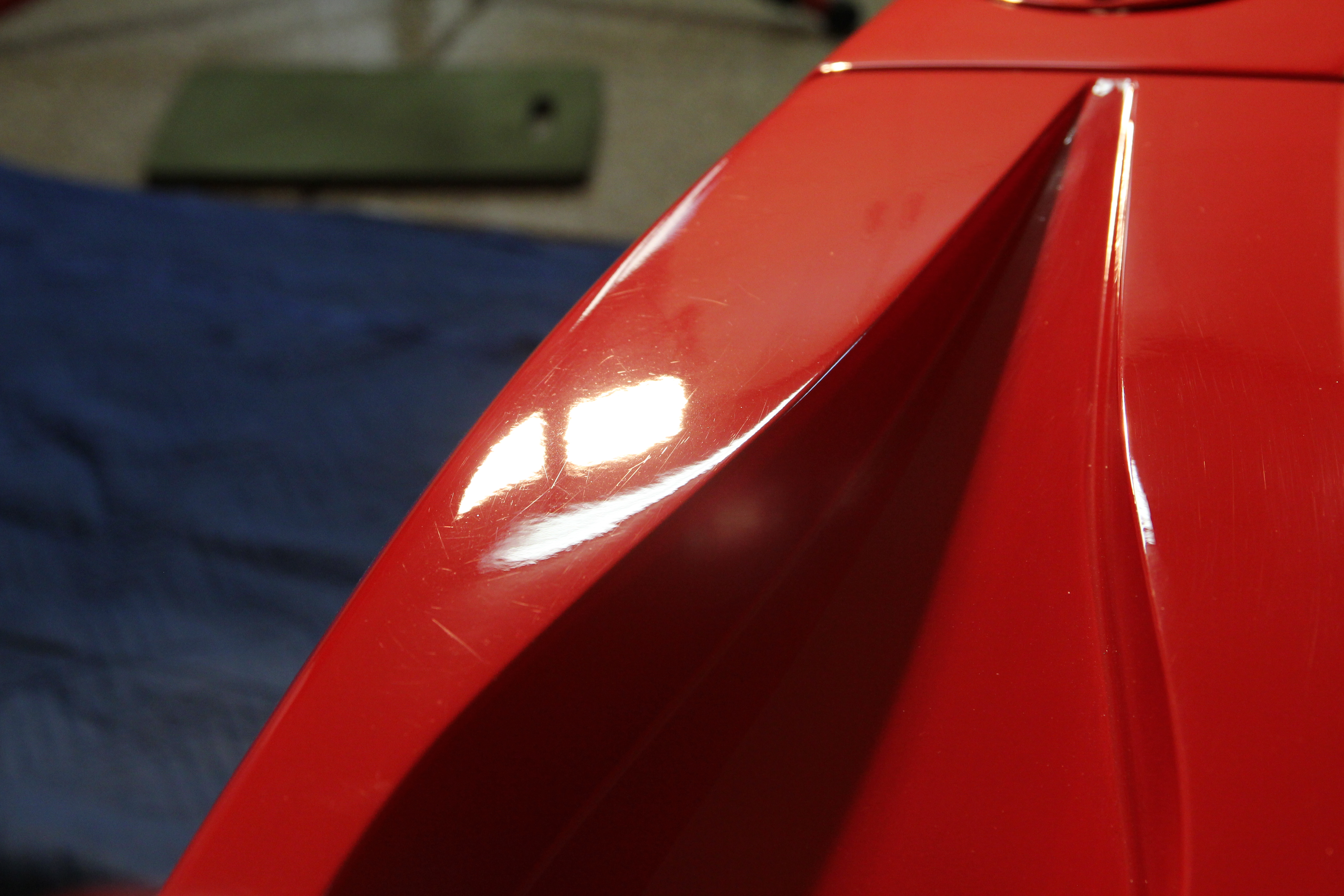 Name:  DH010_zps6f221ce2.jpg
Views: 159
Size:  5.68 MB