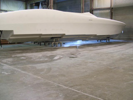 Name:  fgfddgdf.jpg
Views: 468
Size:  21.9 KB