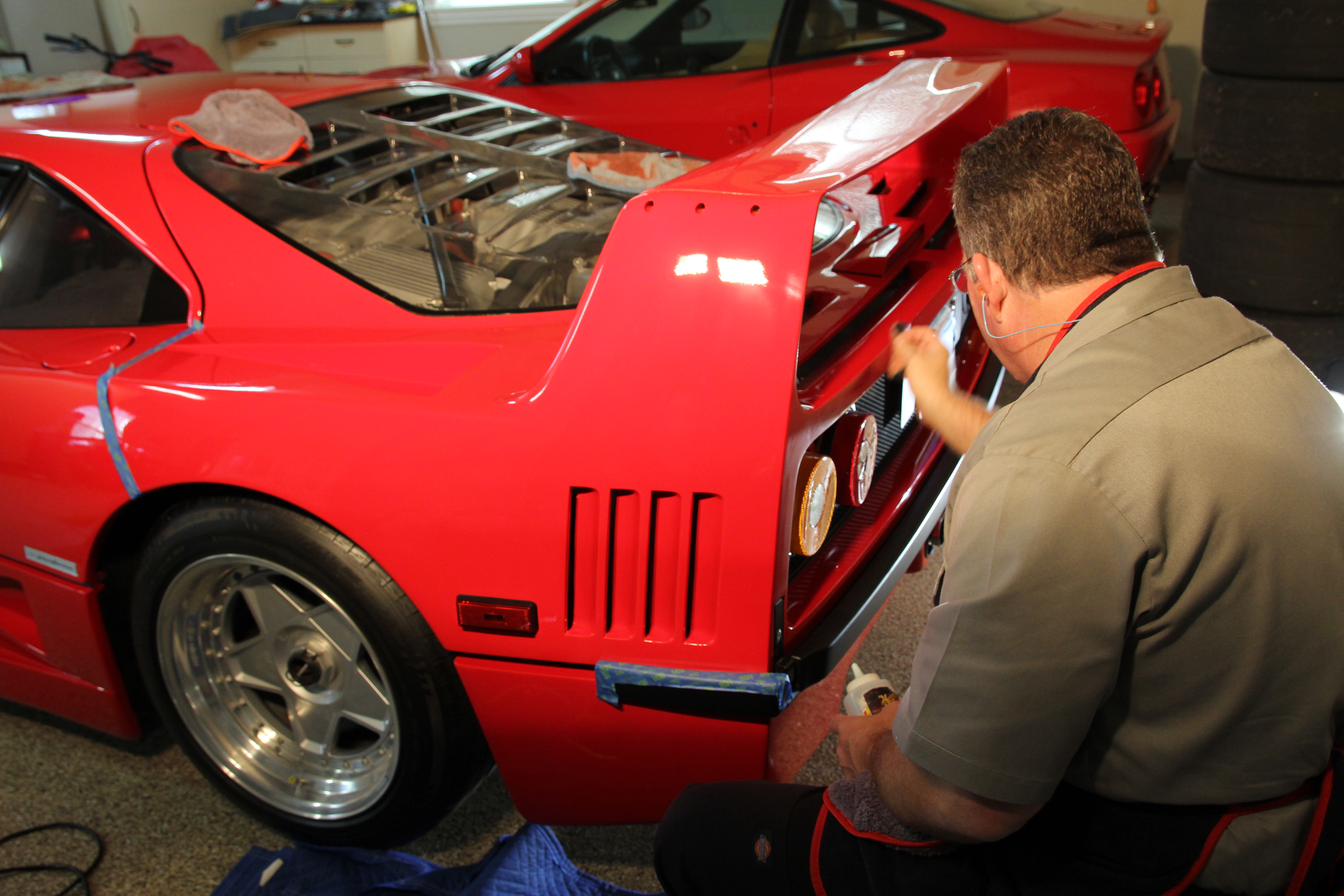 Name:  DH023_zps4ab4bf65.jpg
Views: 212
Size:  5.72 MB