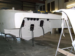 Name:  gdgdg.jpg
Views: 463
Size:  23.7 KB