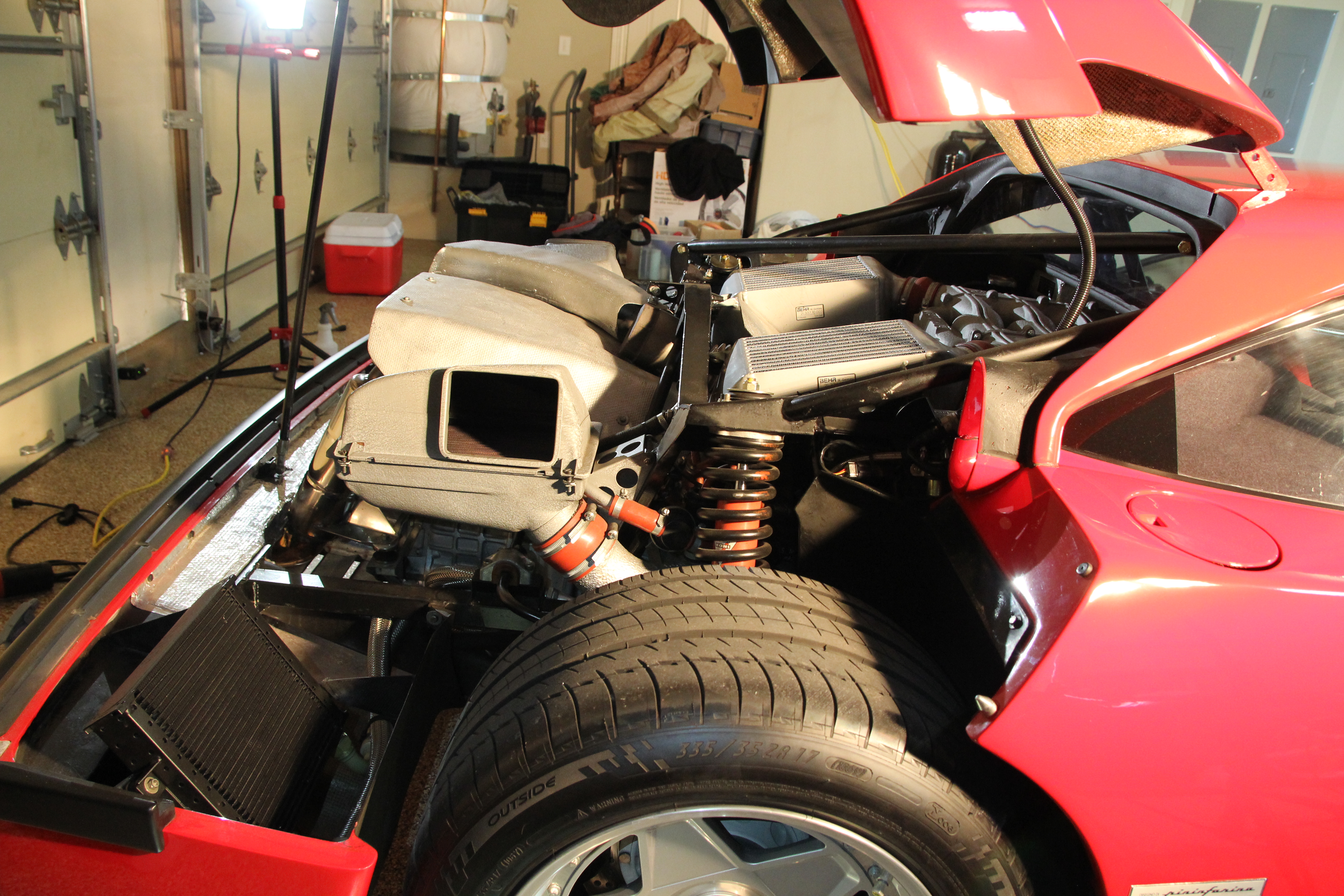 Name:  DH043_zps9b7250b9.jpg
Views: 238
Size:  6.90 MB