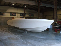 Name:  gdgdgd.jpg
Views: 457
Size:  22.7 KB