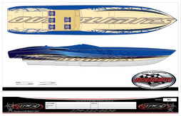 Name:  untitled.jpg
Views: 451
Size:  24.8 KB