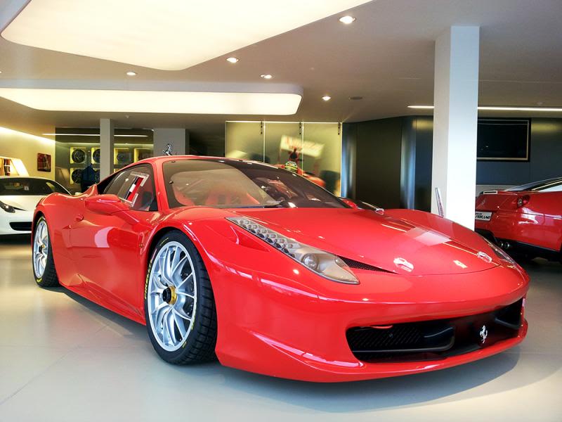 Name:  fer1-1.jpg
Views: 269
Size:  58.3 KB