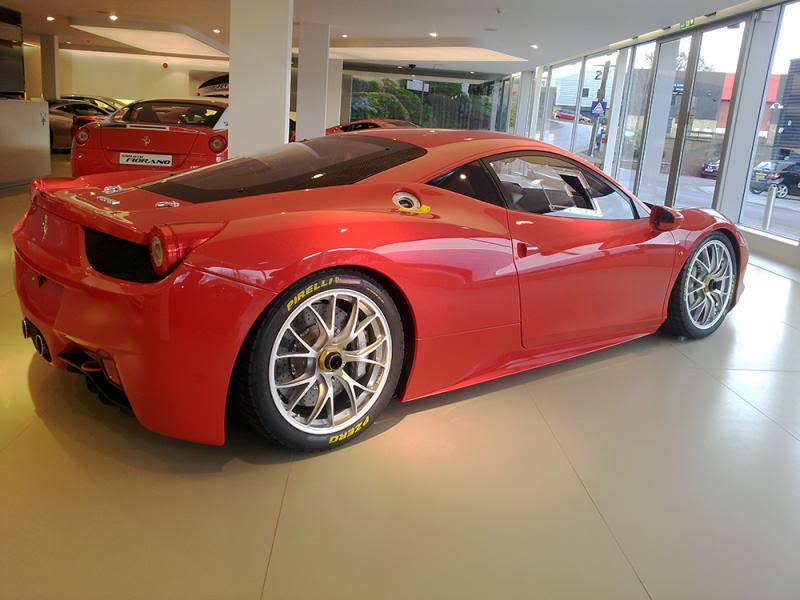 Name:  fer2.jpg
Views: 249
Size:  57.8 KB