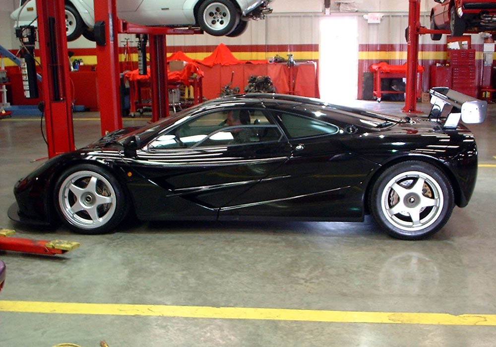 Name:  43969470-M.jpg
Views: 1141
Size:  138.6 KB