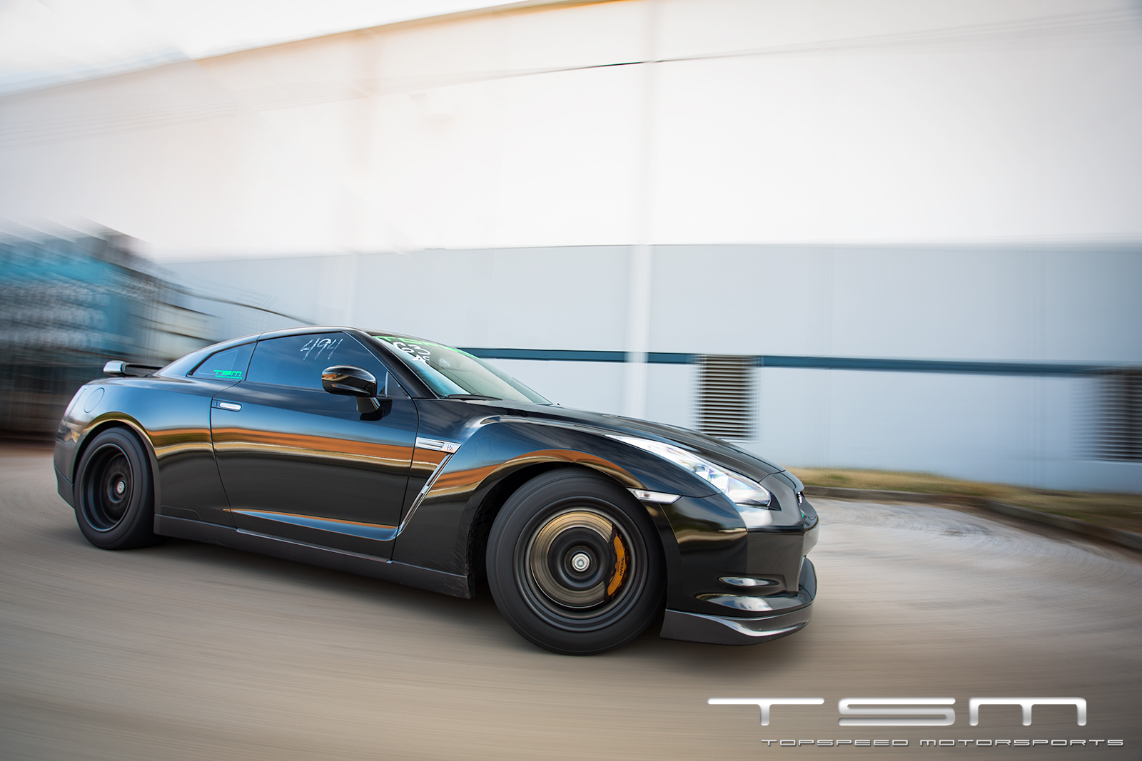 Name:  rolling-sweet_zps2e4b00f7.jpg
Views: 120
Size:  705.5 KB