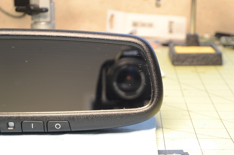 Name:  DSC_0614_zps26f5c07d.jpg
Views: 35
Size:  150.5 KB