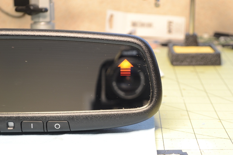 Name:  DSC_0612_zpsb8de7089.jpg
Views: 37
Size:  155.2 KB