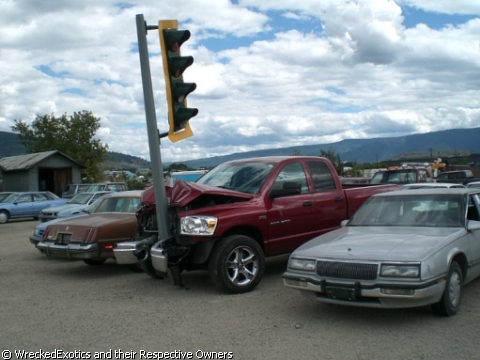 Name:  weirda009.jpg
Views: 2718
Size:  131.9 KB