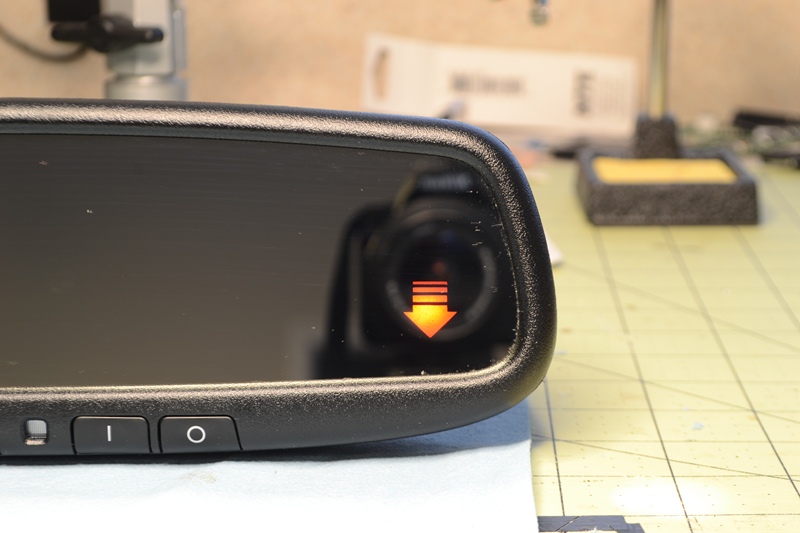 Name:  DSC_0611_zpsbb38d3c3.jpg
Views: 38
Size:  157.6 KB